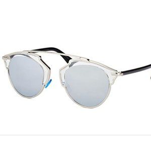 Christian Dior Unisex Sunglasses